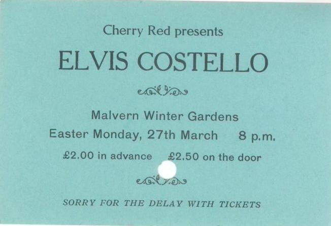 1978-03-27_Malvern_ticket.jpg