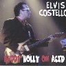 Buddy Holly On Acid
