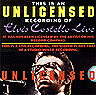 Elvis Costello Live 'Unlicensed'