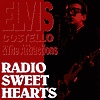 Radio Sweet Hearts