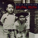BRUTAL YOUTH and related releases