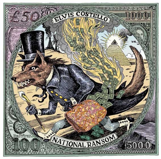File:National Ransom album cover.jpg