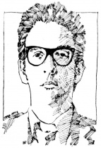 1979-03-11 Pittsburgh Press illustration.jpg