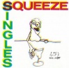 Squeeze Singles 45's And Under album cover.jpg