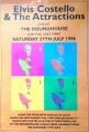 1996-07-27 London poster.jpg