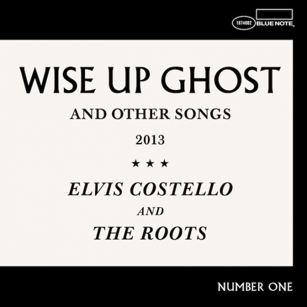 File:Wise Up Ghost album cover.jpg