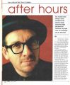 2001-06-02 London Times, Play Magazine page 04.jpg