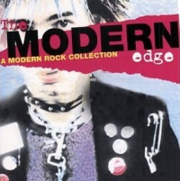 The Modern Edge A Modern Rock Collection.jpg