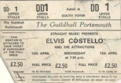 1978-04-12 Portsmouth ticket 2.jpg