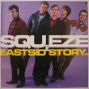 Squeeze East Side Story album cover.jpg