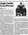 2001-03-19 La Stampa page 16 clipping 01.jpg