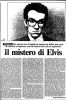 1986-11-15 L'Unità page 12 clipping 01.jpg