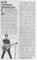1993-05-00 Ruta 66 page 17 clipping 01.jpg