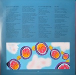LP CLOCKFACE USA TRI CRE 01394 SLEEVE4.JPG
