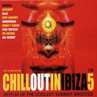 Chill Out In Ibiza 5 album cover.jpg