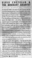 1993-05-00 Ruta 66 page 65 clipping 01.jpg