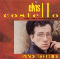 Punch The Clock Rhino album cover.jpg
