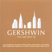 Gershwin The Very Best Of album cover.jpg