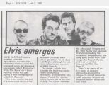 1983-07-02 Sounds page 04 clipping 01.jpg