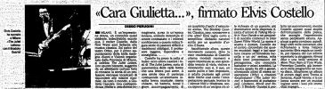 1993-03-06 L'Unità page 21 clipping 01.jpg